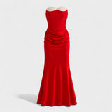 Radmila - Meksična Obleka