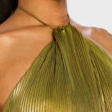 Vilma - Elegant Nightwear