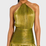 Vilma - Elegant Nightwear