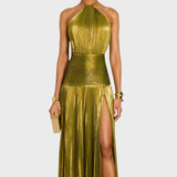 Vilma - Elegant Nightwear