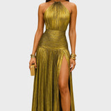 Vilma - Elegant Nightwear