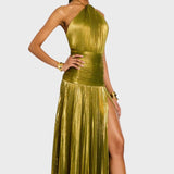 Vilma - Elegant Nightwear