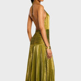 Vilma - Elegant Nightwear